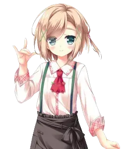 江北实