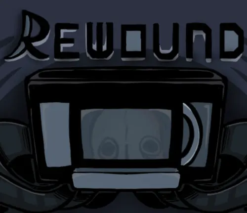 Rewound