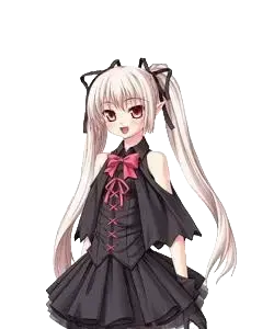 克林