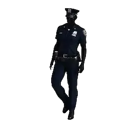 丹尼·阿姆斯特朗