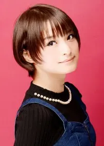 井泽诗织