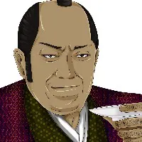ベルゼブブ