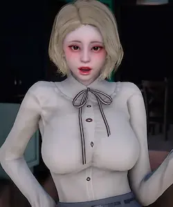 克拉拉