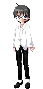 平野美优
