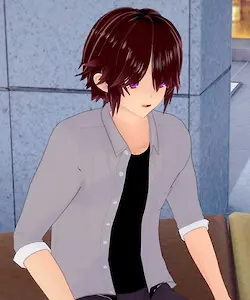 MC