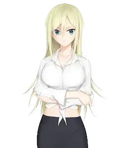 Ena