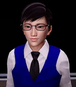 普里莫