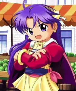 レネット＝キルシュ