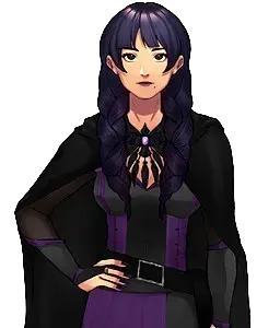 Titania