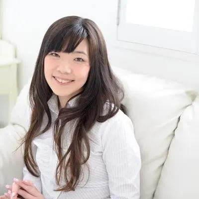 高桥丽子