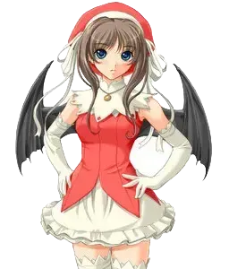 岬 蓮香
