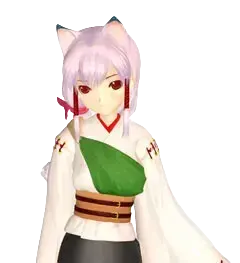 辉夜