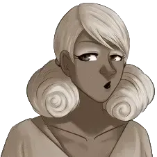 Elisa