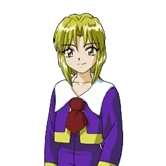 スタンベルク・バルセロス