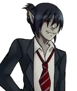 布莱斯