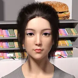 李秋月