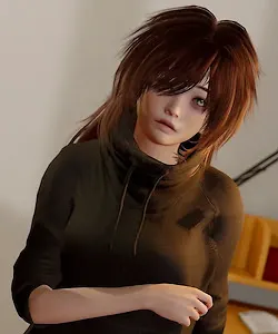 克洛伊