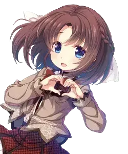 阿部摩里耶