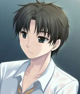 黑田佑树