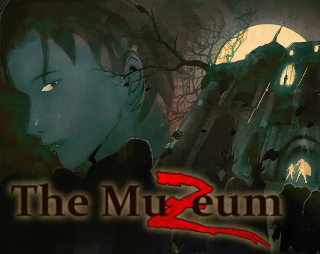 The MuZeum
