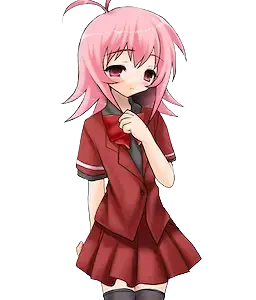 姫代 乙羽