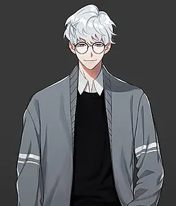 玄泰俊