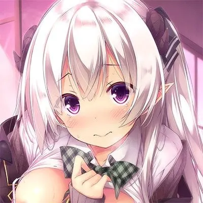 宫藏