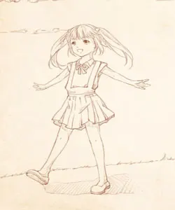 Juzi