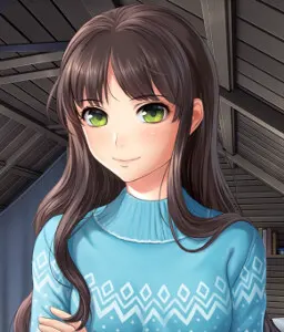 尤利娅