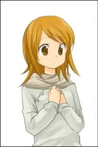 ゲオルギーネ