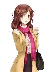 藤 桃子