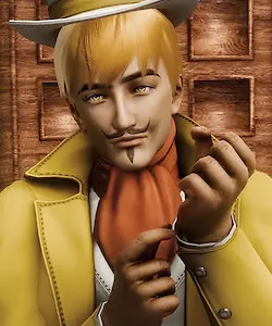 Dayman