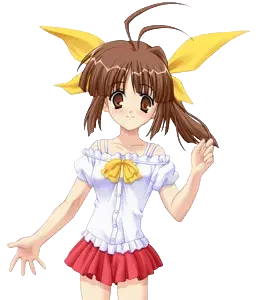 鹰司莉德尔