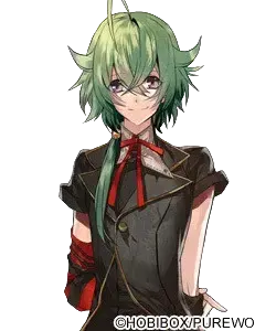 燐