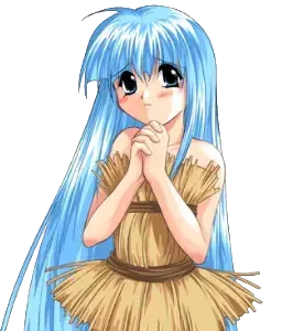 す巻き