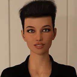 艾玛