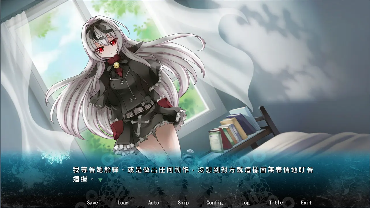 截图 2