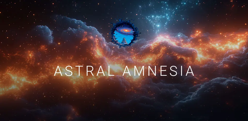 Astral Amnesia