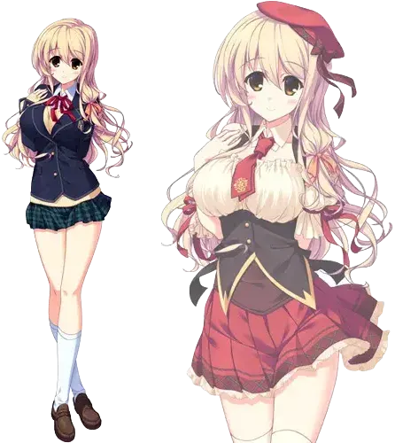 円城 みなも