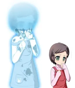 辻时子