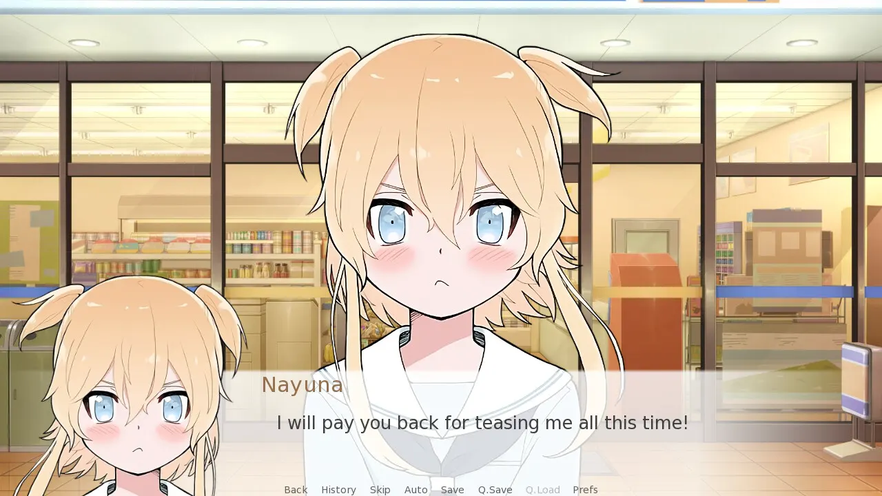 截图 5
