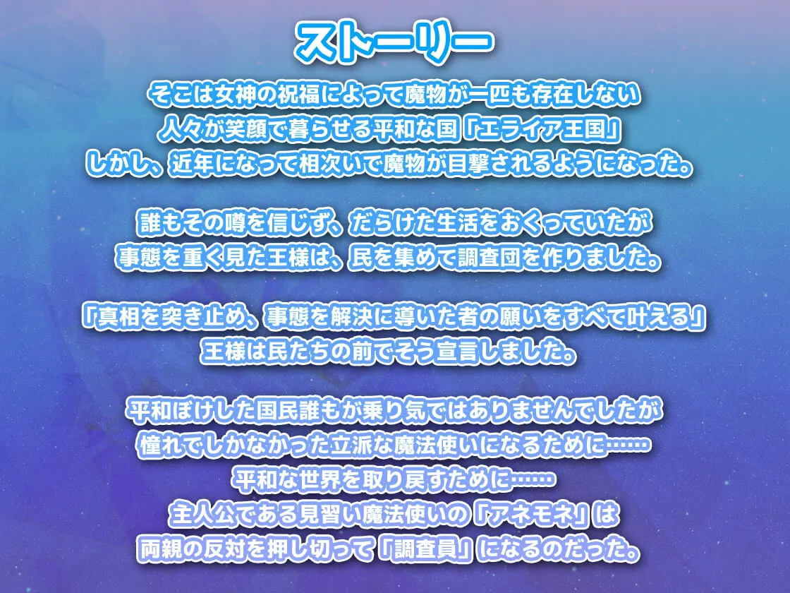 截图 1