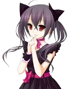 米娅