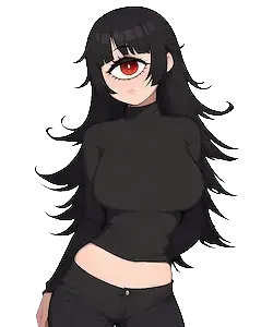 梅洛迪