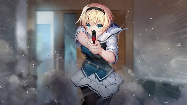 截图 2