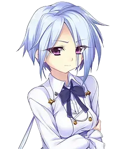 艾莉丝·卢蒂恩斯