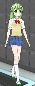 Юлилла