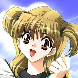 森野胡桃