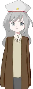 如月诗音