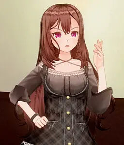 霍莉·贝内特
